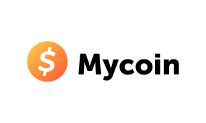 mycoin