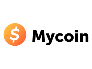 mycoin