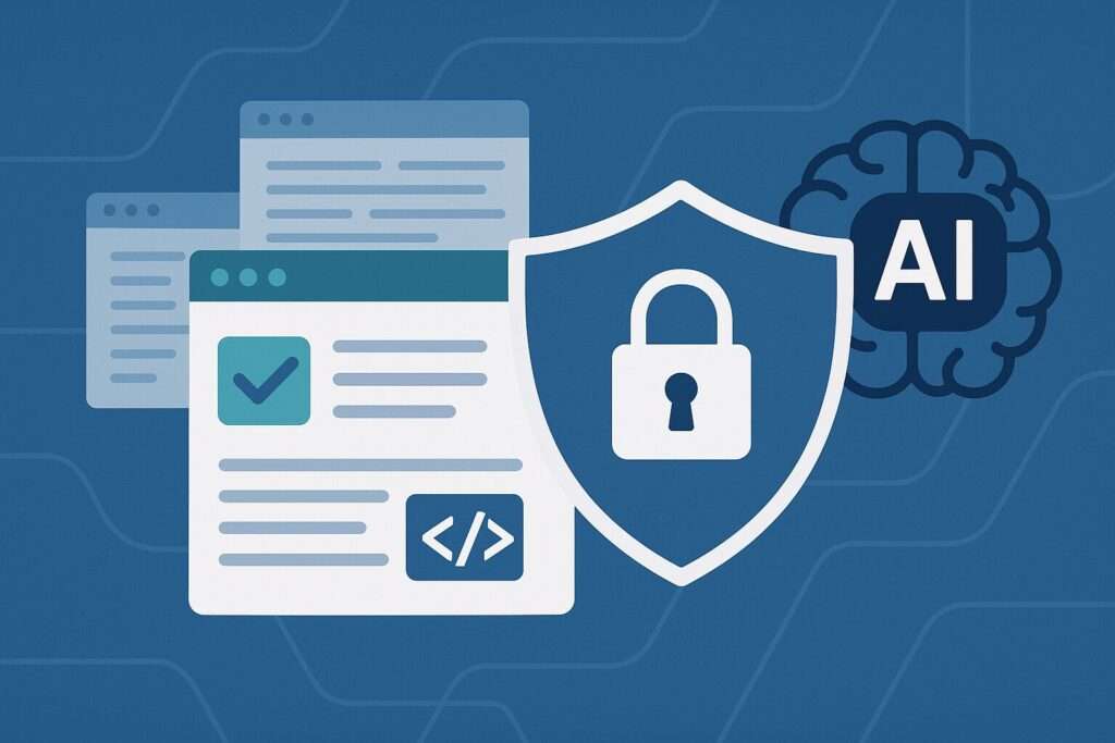 מודל AI קליל ומהיר בעברית — רץ על CPU בלבד עם MySQL, MongoDB ו־SQLite