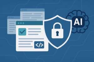 מודל AI קליל ומהיר בעברית — רץ על CPU בלבד עם MySQL, MongoDB ו־SQLite