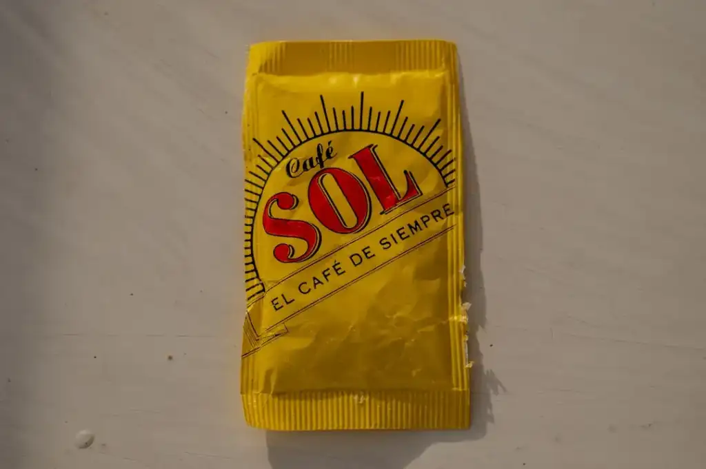 אבטחת אתר WordPress מפני SQL Injection: מדריך מקצועי לפתרון בעיות ביצועים בפיתוח אתרים