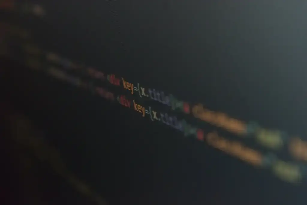 אופטימיזציית MySQL לאתרי תוכן גדולים: מדריך מקצועי לפתרון בעיות ביצועים בפיתוח אתרים