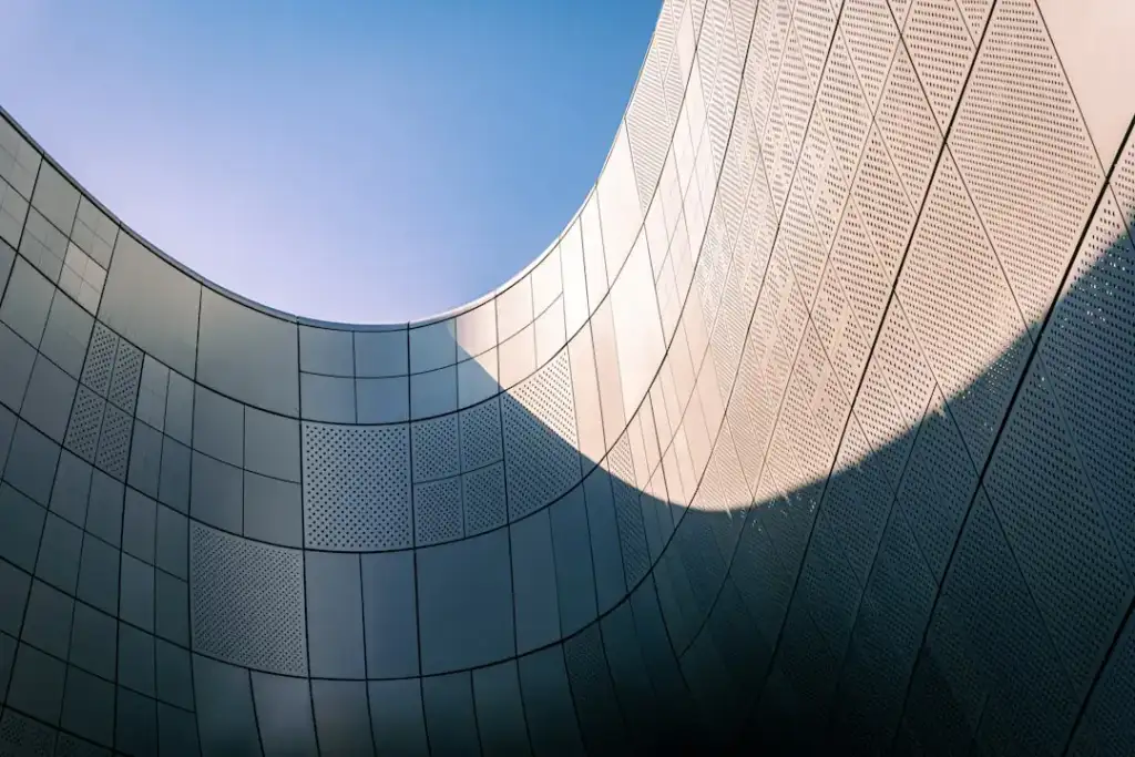 אופטימיזציית MySQL לאתרי תוכן גדולים: מדריך מקצועי לפתרון בעיות ביצועים בפיתוח אתרים