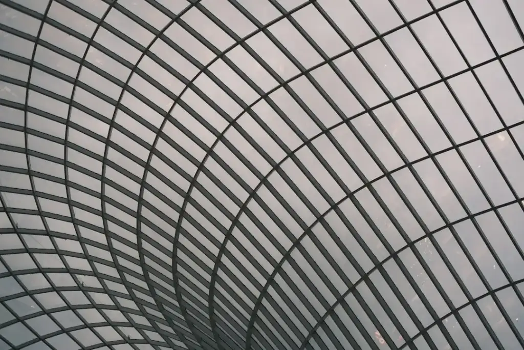 אופטימיזציית MySQL לאתרי תוכן גדולים: מדריך מקצועי לפתרון בעיות ביצועים בפיתוח אתרים