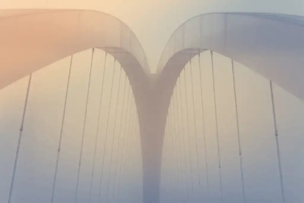 אופטימיזציית MySQL לאתרי תוכן גדולים: מדריך מקצועי לפתרון בעיות ביצועים בפיתוח אתרים