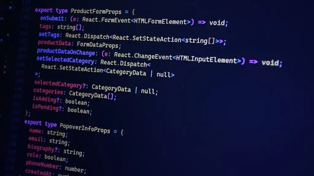 אופטימיזציית MySQL לאתרי תוכן גדולים: מדריך מקצועי לפתרון בעיות ביצועים בפיתוח אתרים