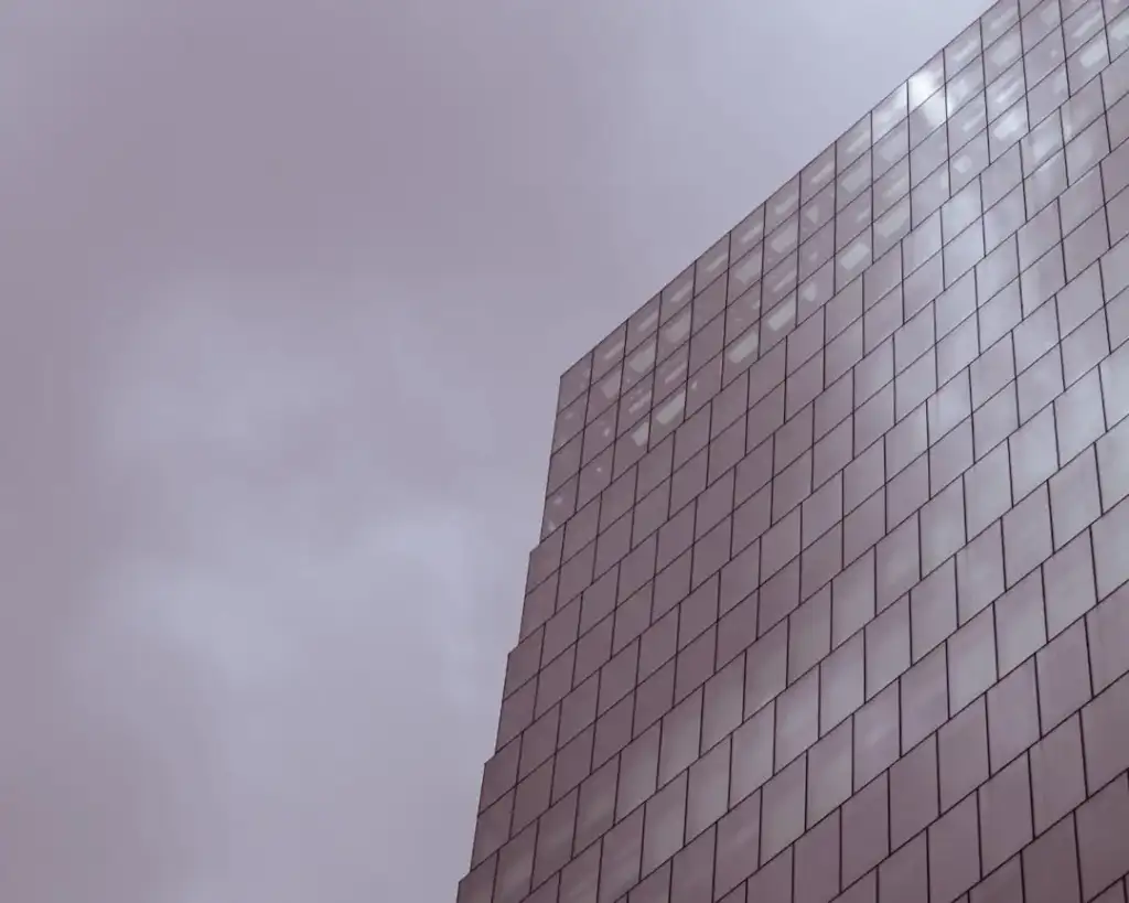 אופטימיזציית MySQL לאתרי תוכן גדולים: מדריך מקצועי לפתרון בעיות ביצועים בפיתוח אתרים