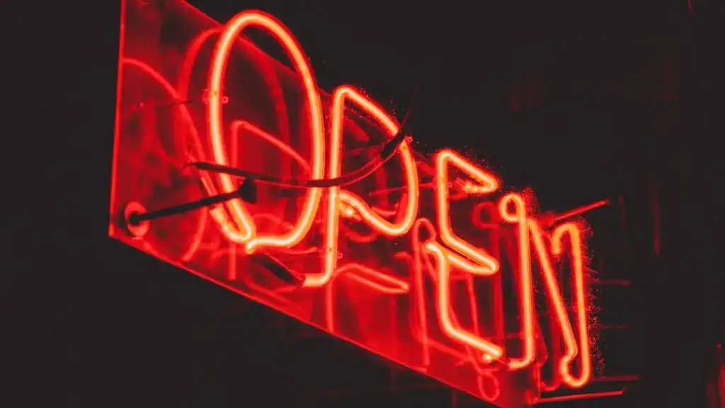 אופטימיזציית MySQL לאתרי תוכן גדולים: מדריך מקצועי לפתרון בעיות ביצועים בפיתוח אתרים