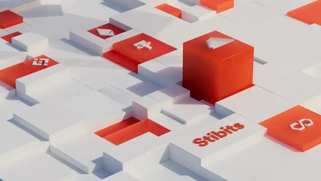 אופטימיזציית MySQL לאתרי תוכן גדולים: מדריך מקצועי לפתרון בעיות ביצועים בפיתוח אתרים