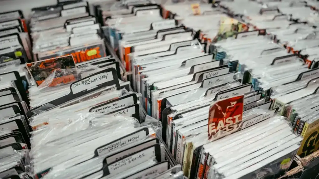 אופטימיזציית MySQL לאתרי תוכן גדולים: מדריך מקצועי לפתרון בעיות ביצועים בפיתוח אתרים