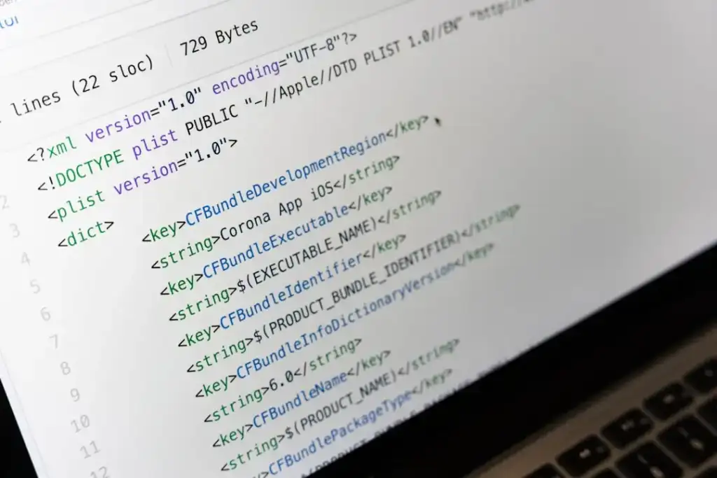 אופטימיזציית MySQL לאתרי תוכן גדולים: מדריך מקצועי לפתרון בעיות ביצועים בפיתוח אתרים