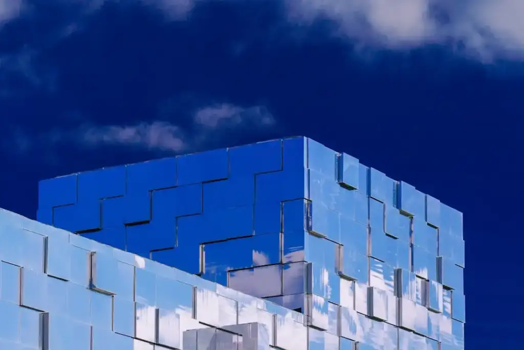 אופטימיזציית MySQL לאתרי תוכן גדולים: מדריך מקצועי לפתרון בעיות ביצועים בפיתוח אתרים