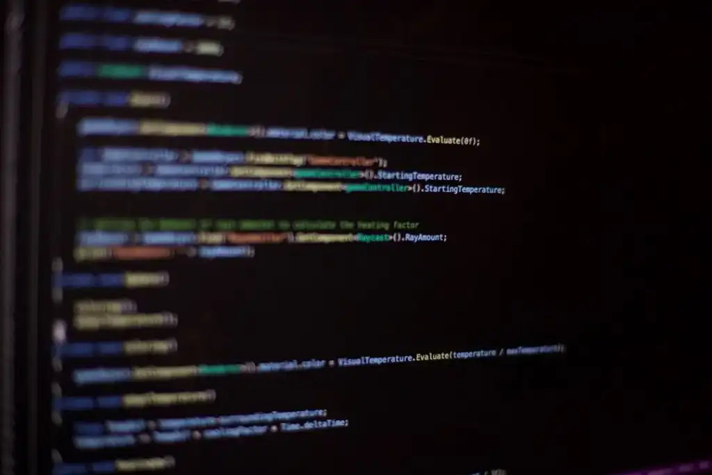 אופטימיזציית MySQL לאתרי תוכן גדולים: מדריך מקצועי לפתרון בעיות ביצועים בפיתוח אתרים