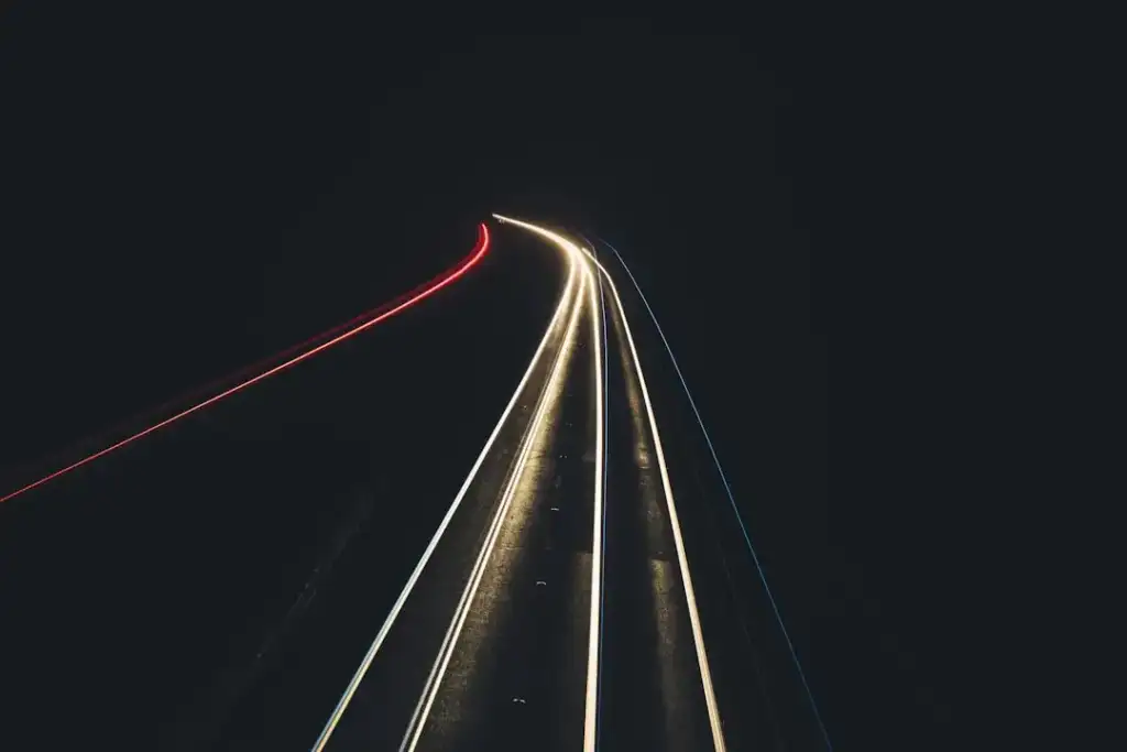 אופטימיזציית MySQL לאתרי תוכן גדולים: מדריך מקצועי לפתרון בעיות ביצועים בפיתוח אתרים