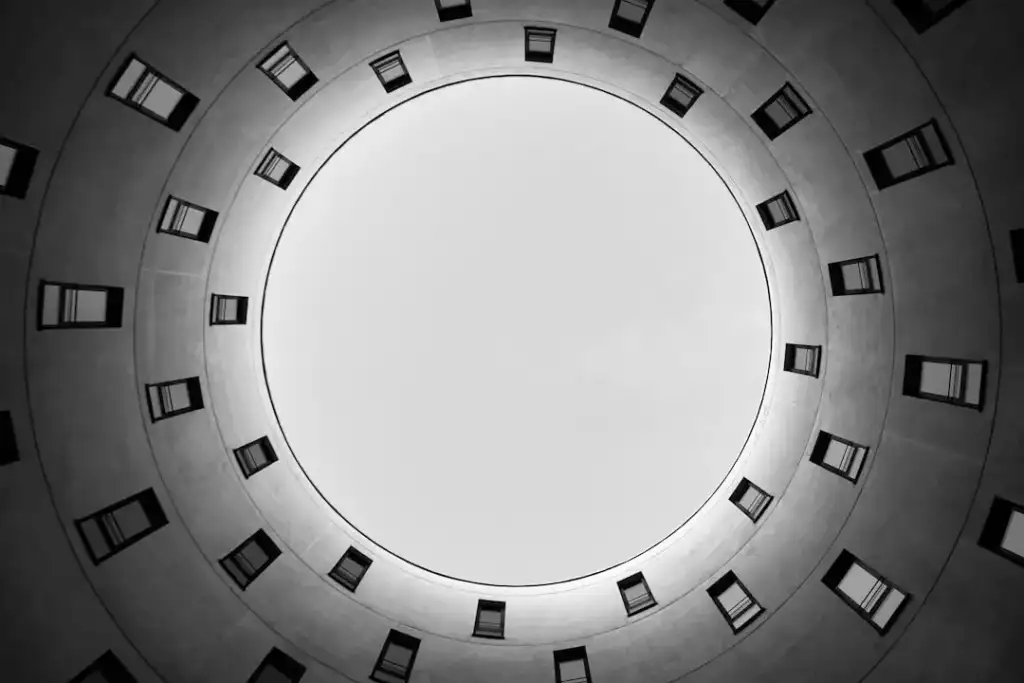 אופטימיזציית MySQL לאתרי תוכן גדולים: מדריך מקצועי לפתרון בעיות ביצועים בפיתוח אתרים