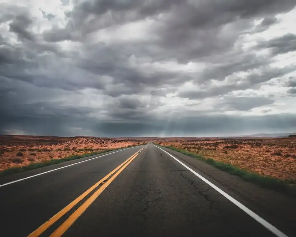 אופטימיזציית MySQL לאתרי תוכן גדולים: מדריך מקצועי לפתרון בעיות ביצועים בפיתוח אתרים