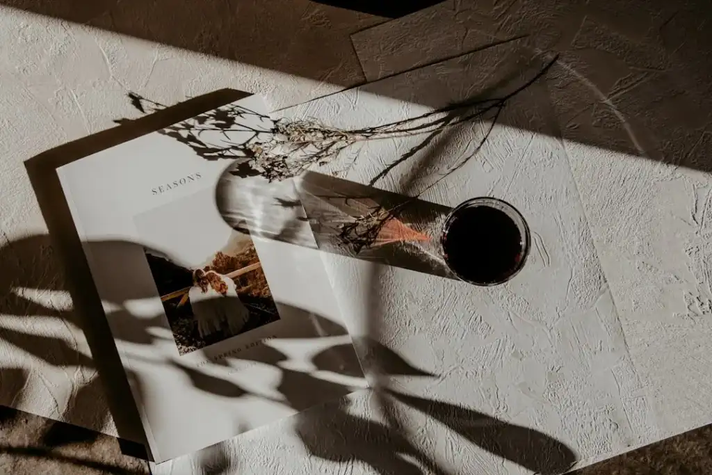 איך להפעיל Cron אמיתי במקום WP-Cron כדי לייצב אתר