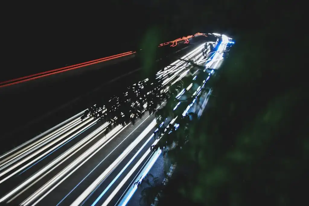 איך לשפר מהירות אתר אלמנטור בלי לשבור עיצוב