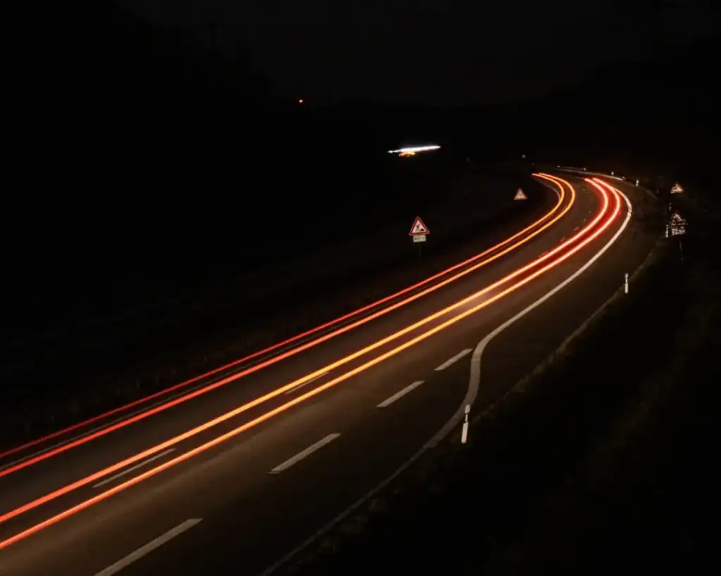 איך לשפר מהירות אתר אלמנטור בלי לשבור עיצוב