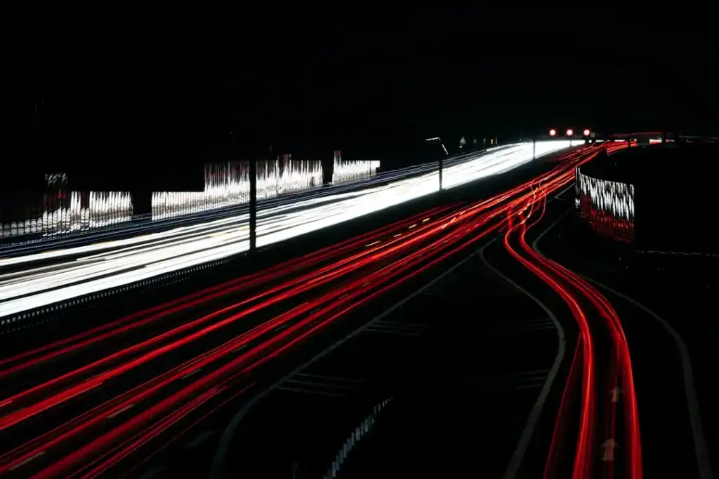 איך לשפר מהירות אתר אלמנטור בלי לשבור עיצוב