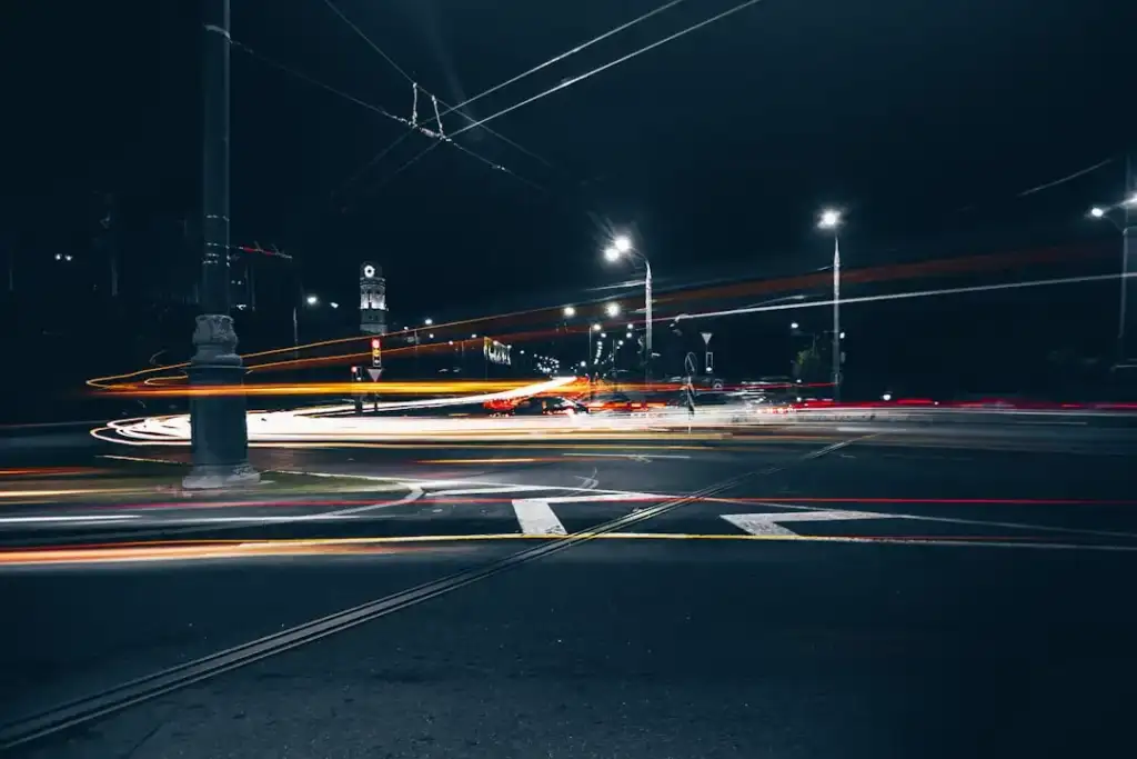 איך לשפר מהירות אתר אלמנטור בלי לשבור עיצוב