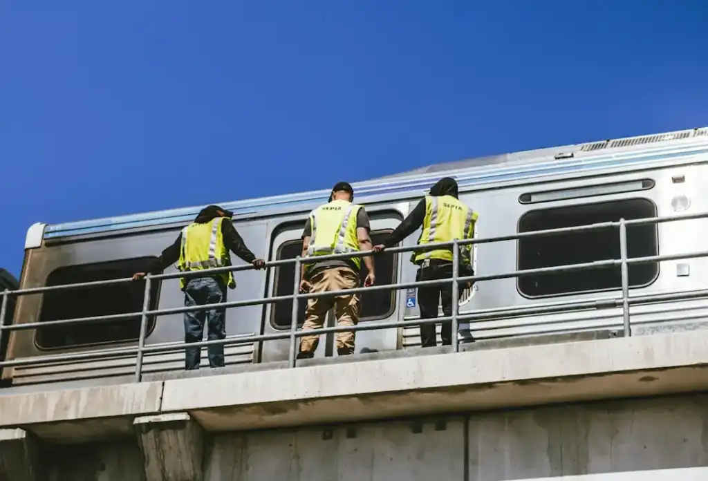 בנייה CI/CD לפריסה בטוחה בשרת Linux קשיח — מדריך #1798