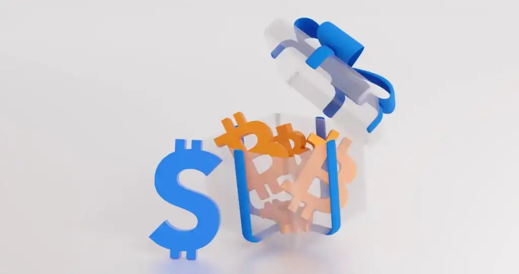 הקשחה מניעת SQL Injection באתר גדול — מדריך #1952