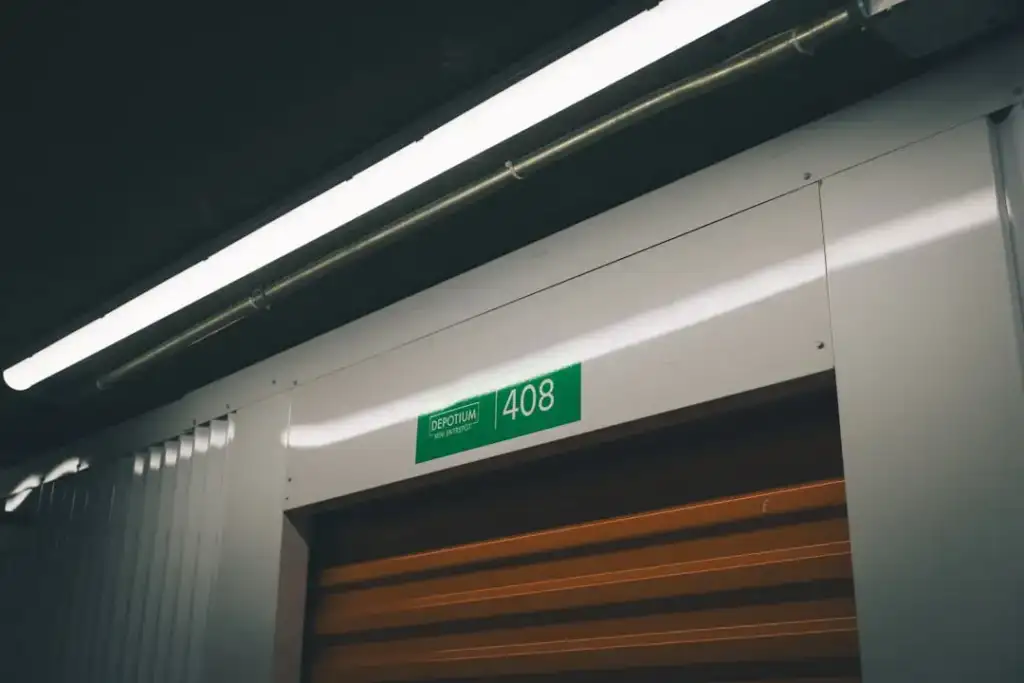 טיפול ב‑502 Bad Gateway: מדריך מקצועי לפתרון בעיות ביצועים בפיתוח אתרים