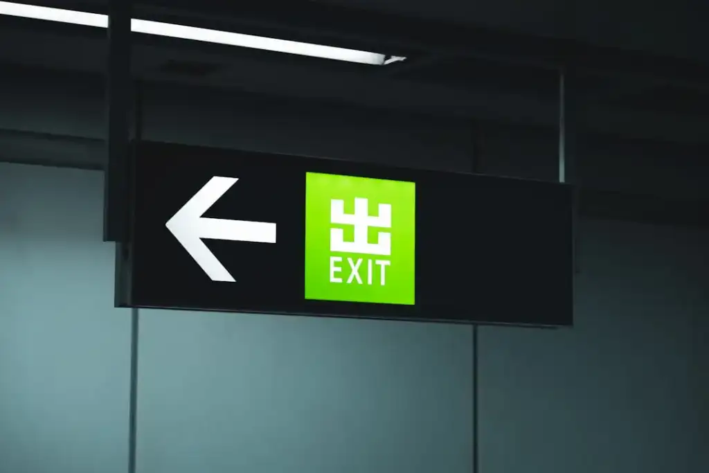 טיפול ב‑502 Bad Gateway: מדריך מקצועי לפתרון בעיות ביצועים בפיתוח אתרים