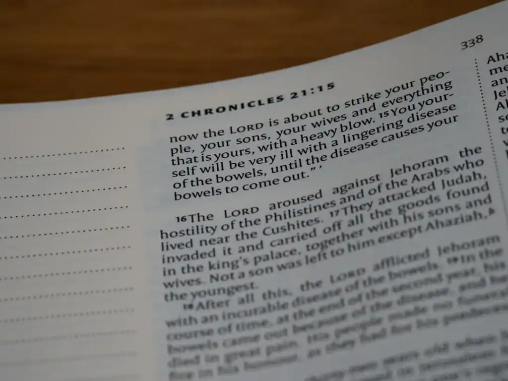 כיוונון מניעת CSRF באתר גדול — מדריך #1845