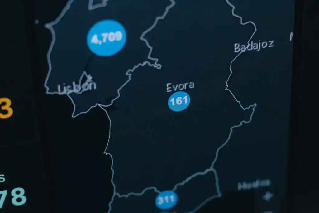מניעה Sitemaps ו-Indexing עם מסד נתונים ענק — מדריך #685