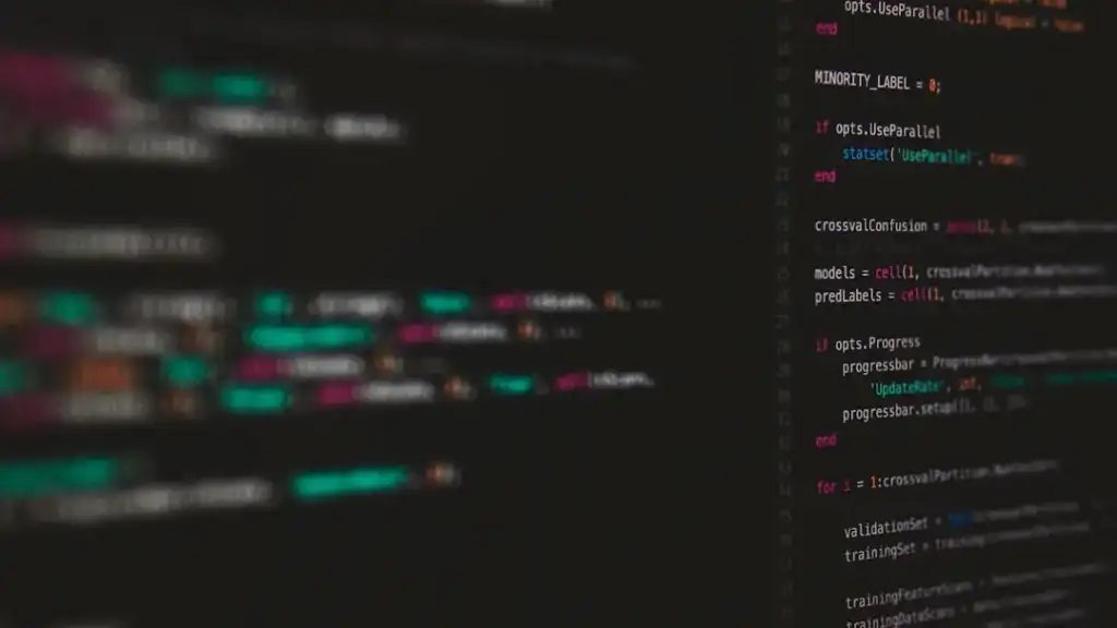 מניעה Sitemaps ו-Indexing עם מסד נתונים ענק — מדריך #685