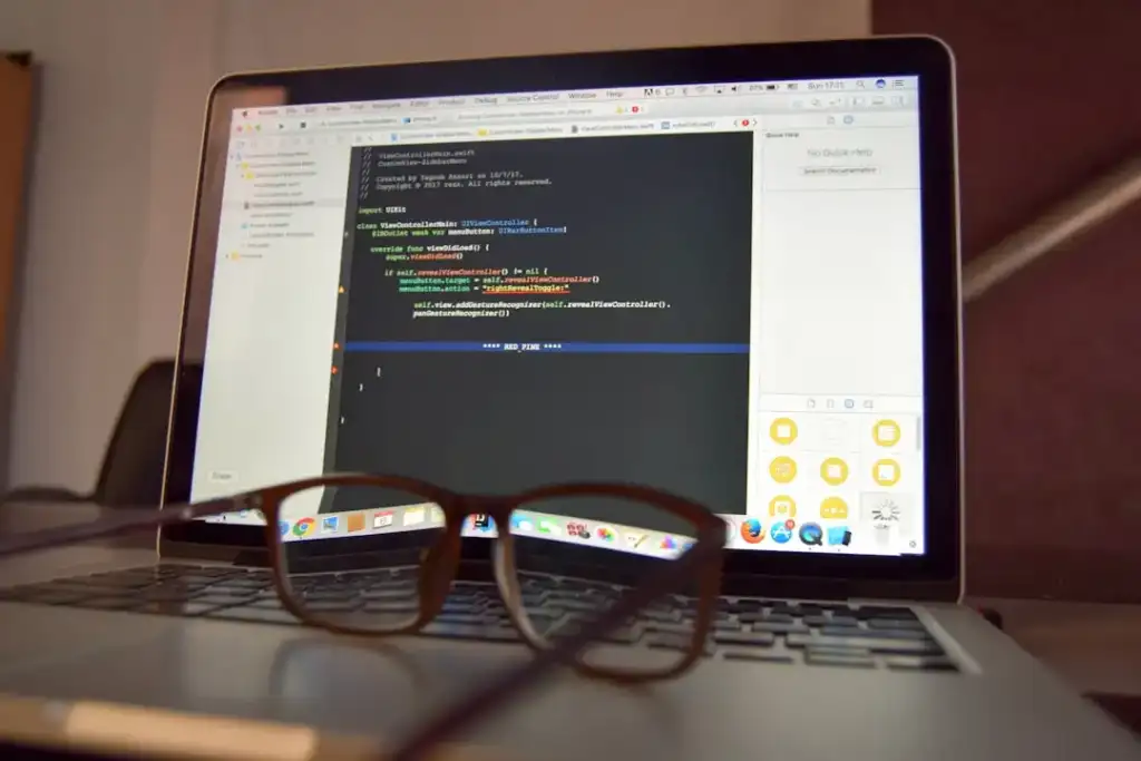 פתרון מניעת SQL Injection בפרויקט Headless — מדריך #371