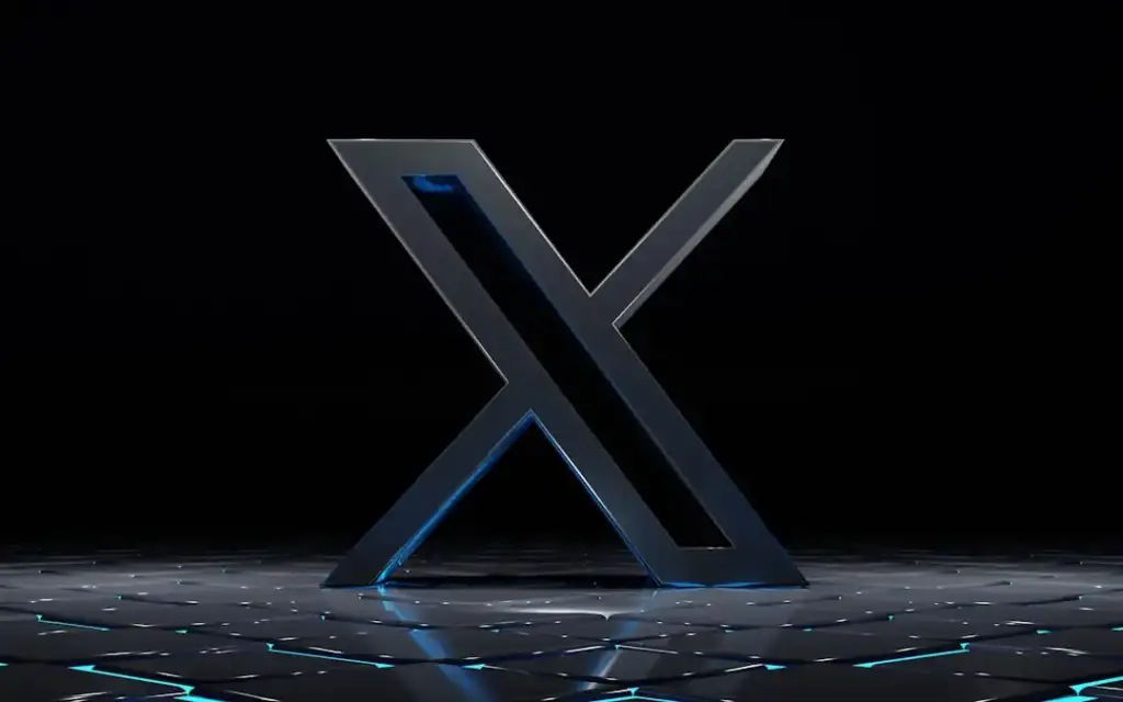 שדרוג מניעת XSS עם מסד נתונים ענק — מדריך #321