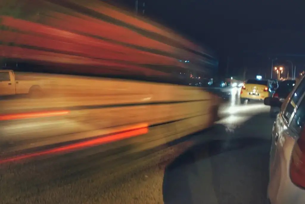 שיפור מהירות טעינת קטגוריות WordPress: מדריך מקצועי לפתרון בעיות ביצועים בפיתוח אתרים