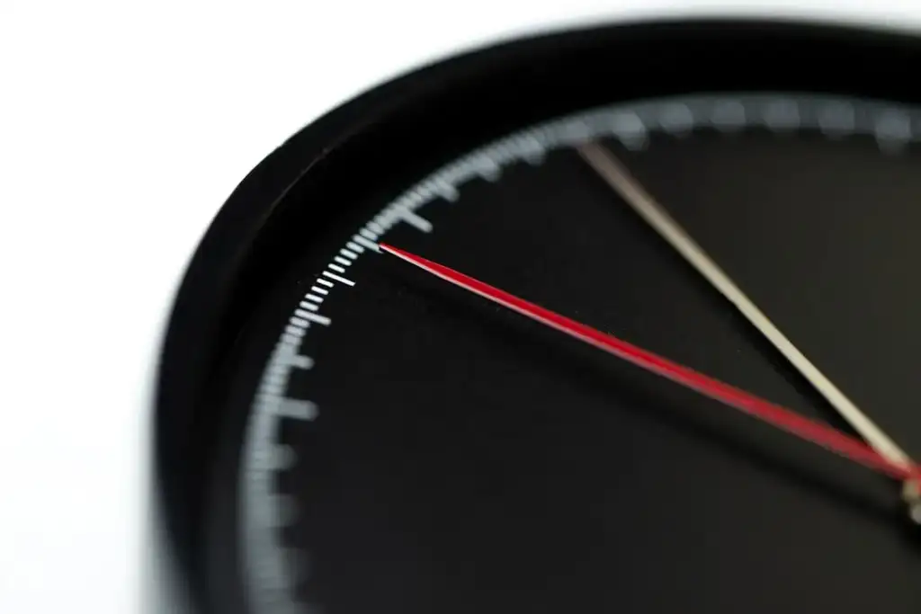 שיפור מהירות טעינת קטגוריות WordPress: מדריך מקצועי לפתרון בעיות ביצועים בפיתוח אתרים