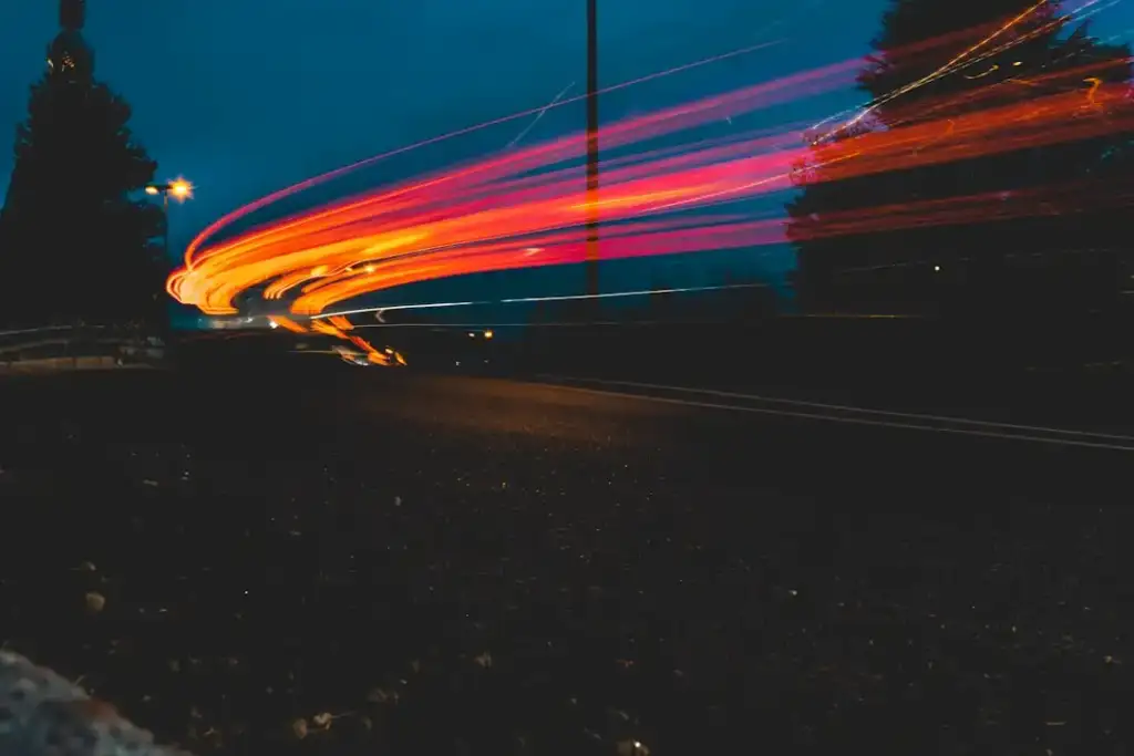 שיפור מהירות טעינת קטגוריות WordPress: מדריך מקצועי לפתרון בעיות ביצועים בפיתוח אתרים