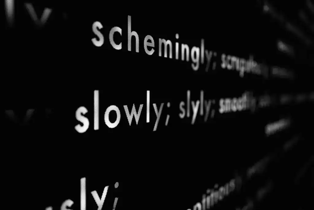 שיפור מהירות טעינת קטגוריות WordPress: מדריך מקצועי לפתרון בעיות ביצועים בפיתוח אתרים