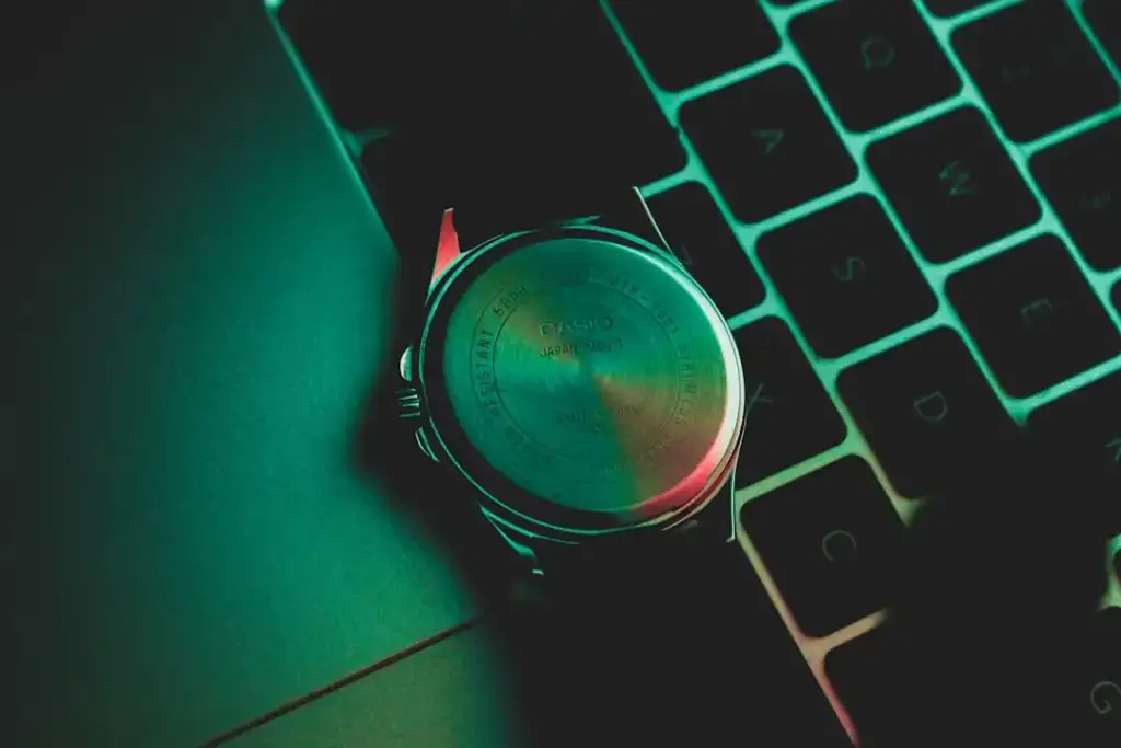 שיפור מהירות טעינת קטגוריות WordPress: מדריך מקצועי לפתרון בעיות ביצועים בפיתוח אתרים