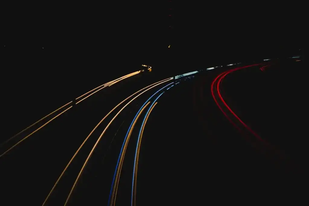 שיפור מהירות טעינת קטגוריות WordPress: מדריך מקצועי לפתרון בעיות ביצועים בפיתוח אתרים