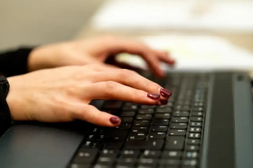 שיפור מהירות טעינת קטגוריות WordPress: מדריך מקצועי לפתרון בעיות ביצועים בפיתוח אתרים