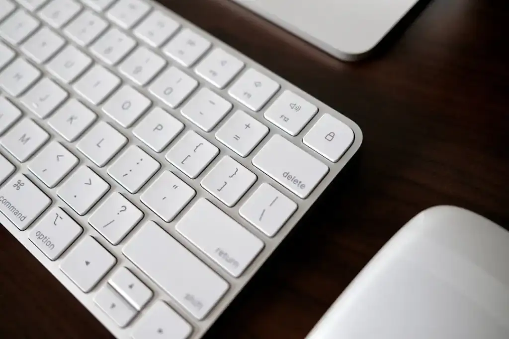 שיפור מהירות טעינת קטגוריות WordPress: מדריך מקצועי לפתרון בעיות ביצועים בפיתוח אתרים