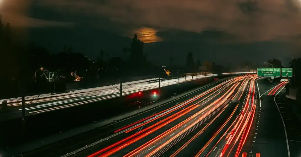 שיפור מהירות טעינת קטגוריות WordPress: מדריך מקצועי לפתרון בעיות ביצועים בפיתוח אתרים