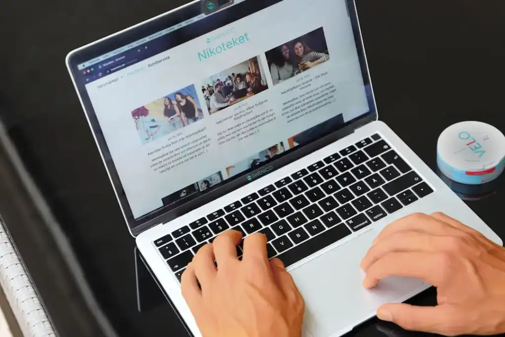 שיפור מהירות טעינת קטגוריות WordPress: מדריך מקצועי לפתרון בעיות ביצועים בפיתוח אתרים