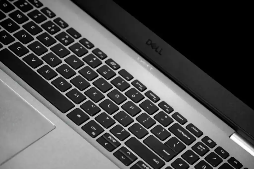 שיפור מהירות טעינת קטגוריות WordPress: מדריך מקצועי לפתרון בעיות ביצועים בפיתוח אתרים