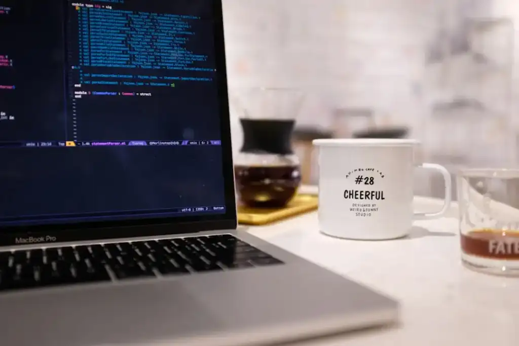 שיפור TTFB באתרים מבוססי PHP: מדריך מקצועי לפתרון בעיות ביצועים בפיתוח אתרים