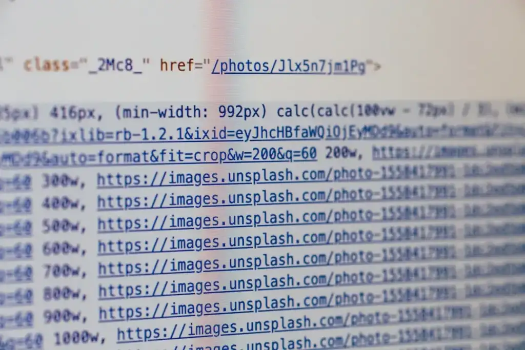 שיפור TTFB באתרים מבוססי PHP: מדריך מקצועי לפתרון בעיות ביצועים בפיתוח אתרים