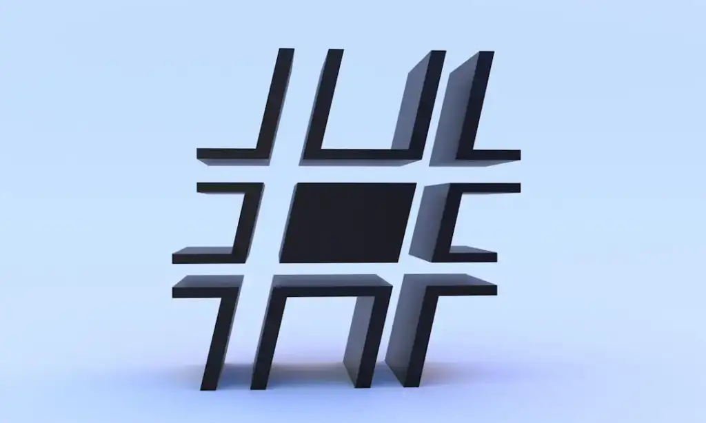 שיפור TTFB באתרים מבוססי PHP: מדריך מקצועי לפתרון בעיות ביצועים בפיתוח אתרים