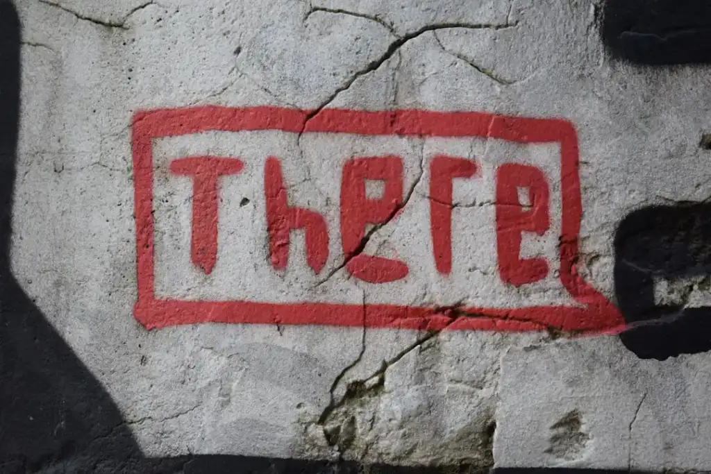 שיפור TTFB באתרים מבוססי PHP: מדריך מקצועי לפתרון בעיות ביצועים בפיתוח אתרים