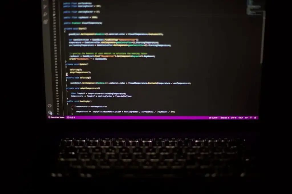 שיפור TTFB באתרים מבוססי PHP: מדריך מקצועי לפתרון בעיות ביצועים בפיתוח אתרים